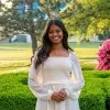 Grace Abraham