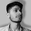 Gaurav Jha