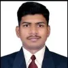 Avinash Yadav