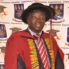 Professor Emmanuel Ohene Afoakwa