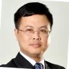 Tran Dinh Duc