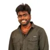 Ramesh
