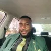 rofhiwa thifhulufhelwi