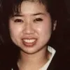 Hyun Park