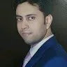 Aakash Kumar