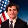 Nicholas Madeloff