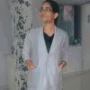 Rajagowri