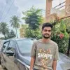 Nikhil Rajak