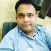 TRILOK SUTHAR