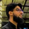 Faisal Kamran