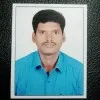 C Srinivasan