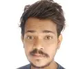 Arvind Pandit