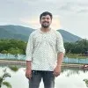 Suraj Kumar Sahu