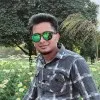 Kamlesh Pal