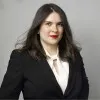 Denisa Logojan