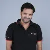 Jayesh Patel