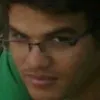 Mohd Rafi