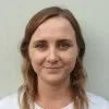 Ellen Bingham