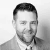 Andrew Schweitzer