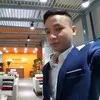 Nguyen Duong Hai
