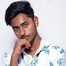 Aditya Jha