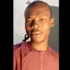 Bethel Sokari