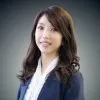 Junko Shirai