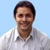 Prasenjit Bhunia