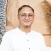 Muhammad Ikhsan
