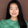 Morgan Chen