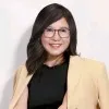 Ann Lee