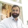 Manohar Gupta