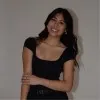 Sydney Duong
