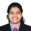 SV Yashashwini