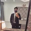 Harsh Kumar