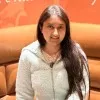 Darshna Pandya