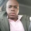 muzi jili