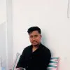 Kabir Hussain
