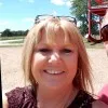 Colette Briggs