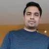 Eshwardeen Agnihotri