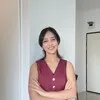 Rupa KC