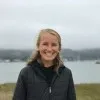 Emily ORourke