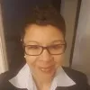 Paula Johnson