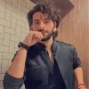 Yash Chauhan