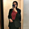 Shahenda Ezzat