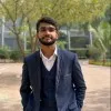 Moiz Murtaza
