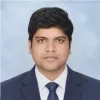 Arun Jhawar