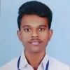 S Abhinav