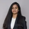Bhoomika