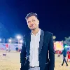 Roshan Dhakad
